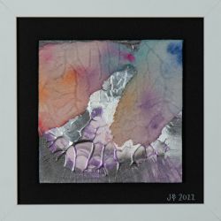 Cigarettes & Feelings von Jette Joy